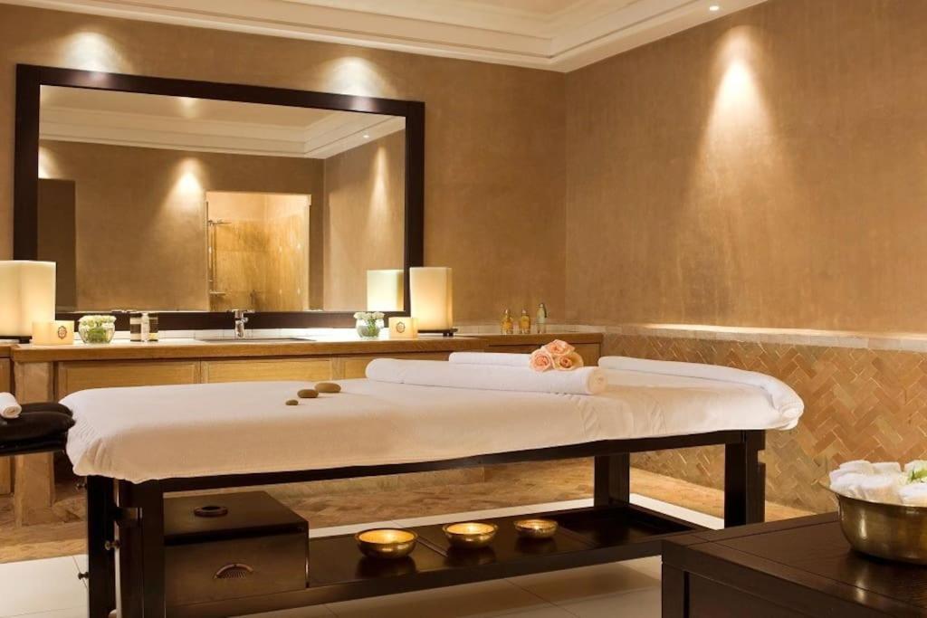 A 7 Min Du Casino Barriere Apartment Enghien-les-Bains