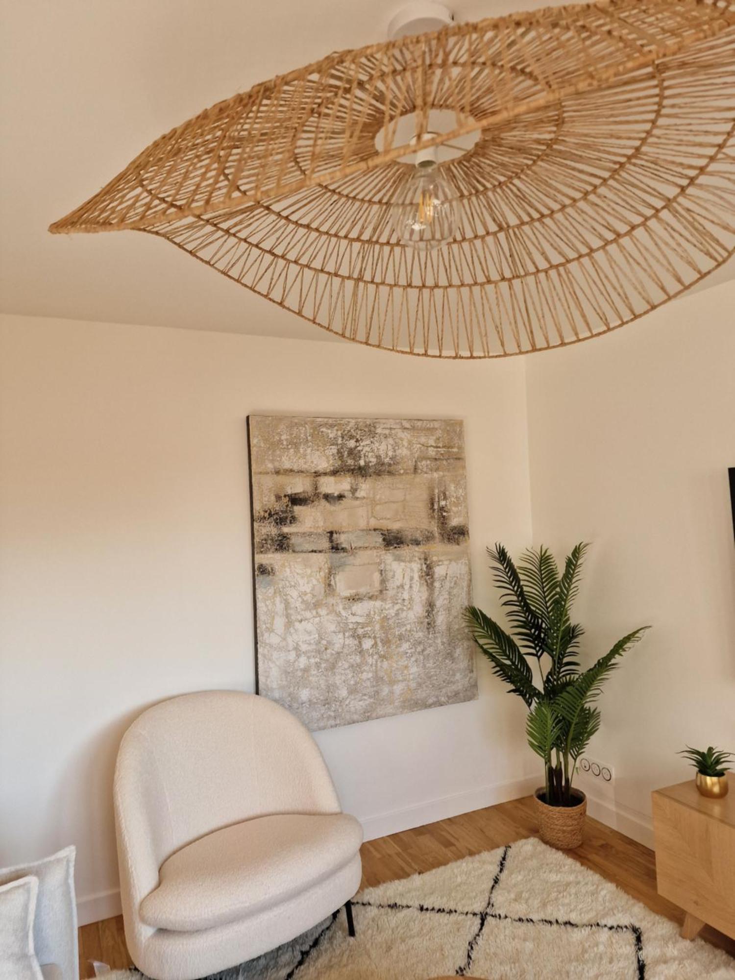 A 7 Min Du Casino Barriere Apartment Enghien-les-Bains